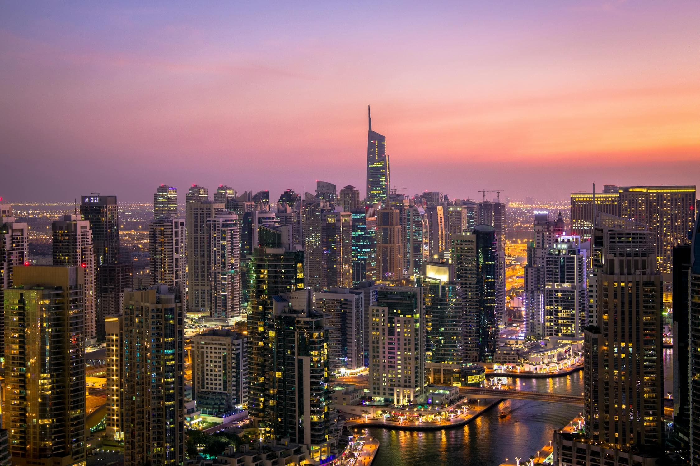 Dubai’s Smart Rental Index: Why Now is the Time to Renovate